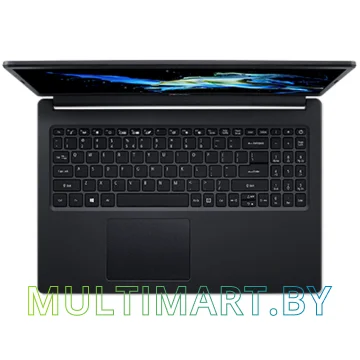 Ноутбук Acer Extensa 15 EX215-31-C3FF (NX.EFTER.00D) картинка 2